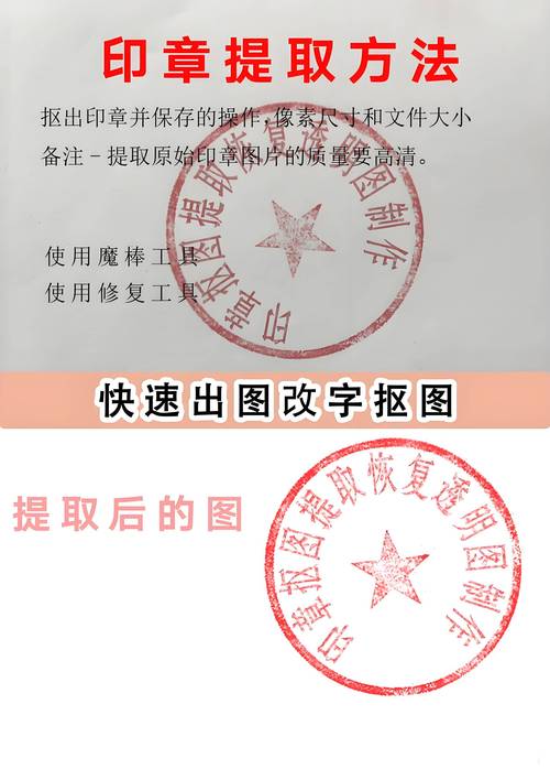 网红商城24小时自助下单_24小时秒单业务网_0.1元一万赞平台