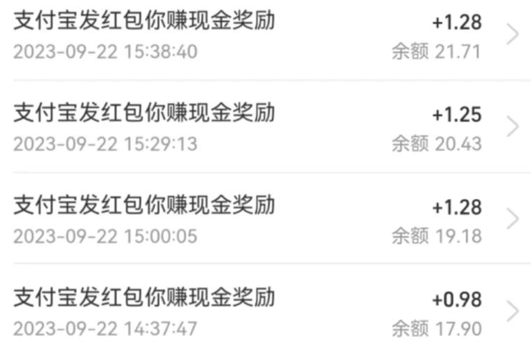 拼多多红包助力提现_拼多多帮人助力_抖音助力红包活动