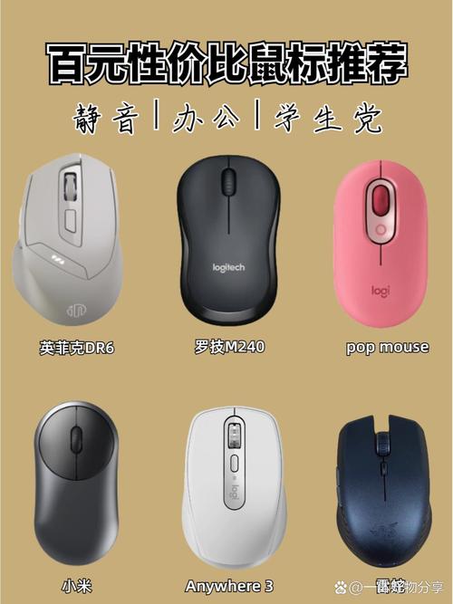  闲鱼低价商品陷阱 _闲鱼业务下单24小时_闲鱼二手交易骗局 