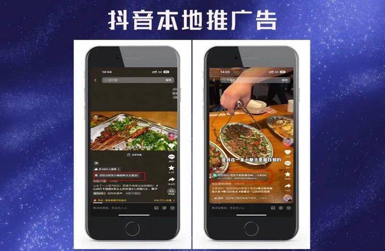 dy低价下单平台入口_抖音dy低价下单平台优势_抖音dy下单平台服务特点