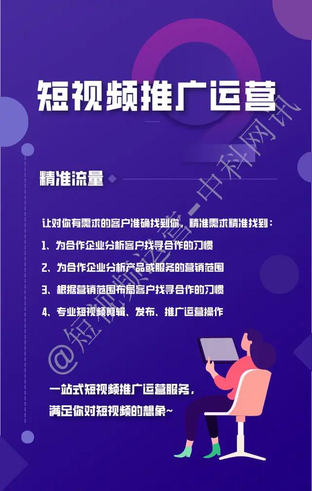 抖音自助业务价格优势_抖音自助服务全网最低_抖音助力自助网站
