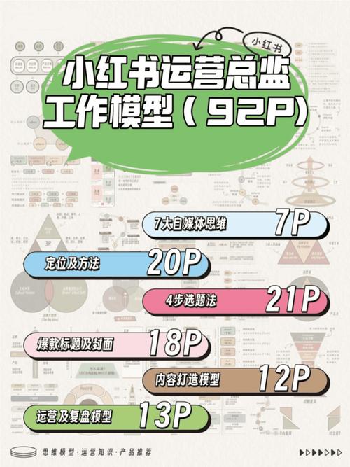 小红书商业项目运营策略_小红书涨粉困难的原因_小红书商业项目内容策划
