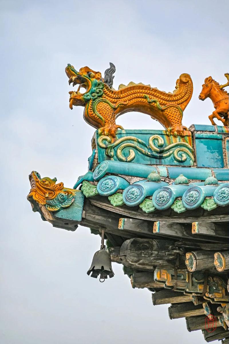 闲鱼加粉多少钱一个_闲鱼粉丝有什么好处_闲鱼怎么增粉