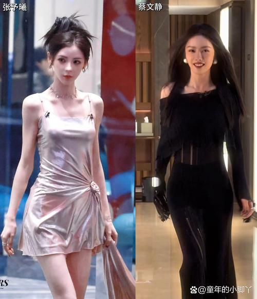 快手刷热度_快手娱乐直播_《娱乐6翻天》直播系列