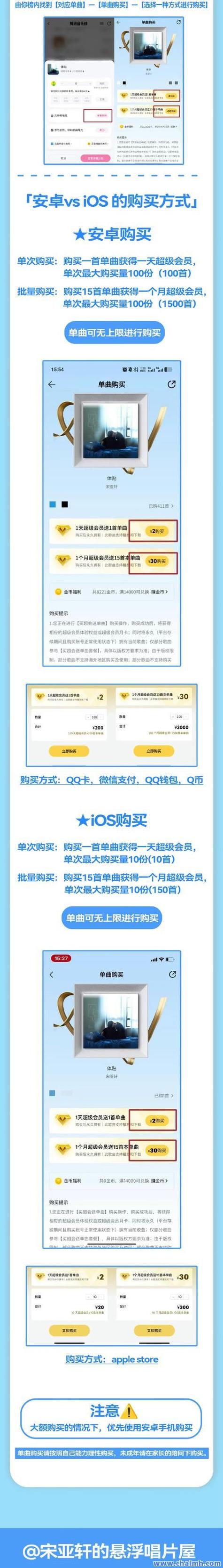 QQ空间人气刷量软件_QQ空间买访客_刷QQ空间访问量工具