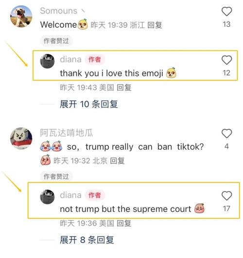 小红书涨粉四大技巧是什么_小红书顶流效应分析_小红书2000万粉丝博主缺失