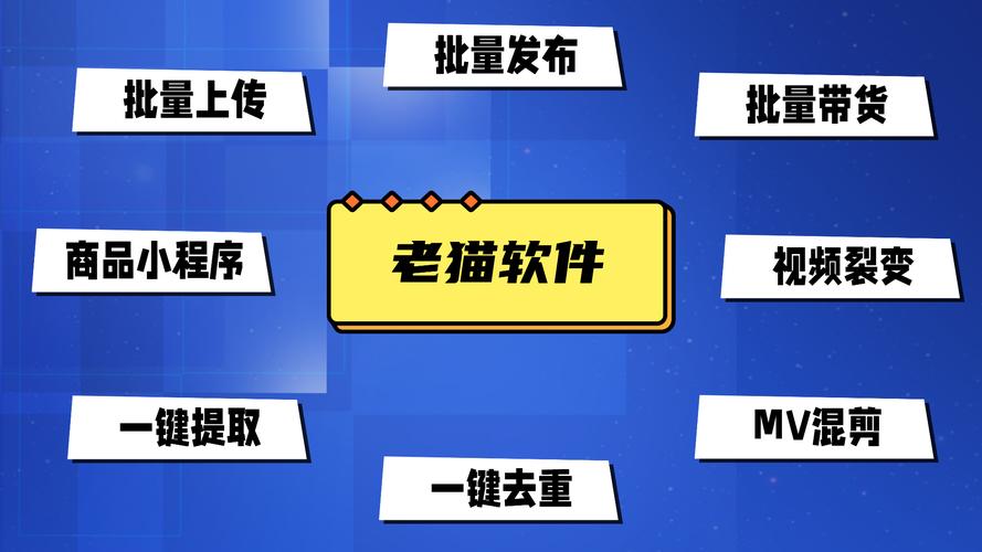 快手买热门_短视频一键去重助手_平台识别搬运视频原理