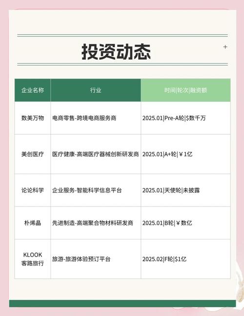 小红书业务网站_小红书业务网站有哪些_小红书业务网站是什么