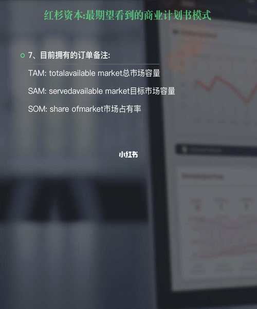 小红书业务网站有哪些_小红书业务网站_小红书业务网站是什么