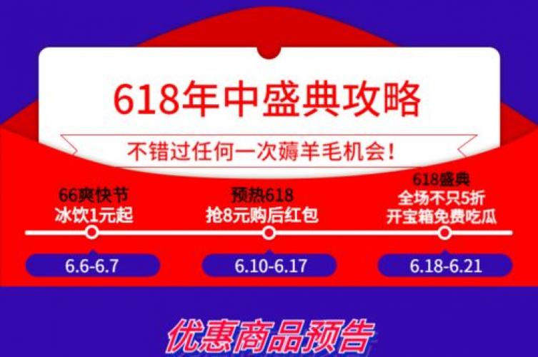 快手业务区免费_点赞之家app KS自助下单服务_社交平台曝光率提升