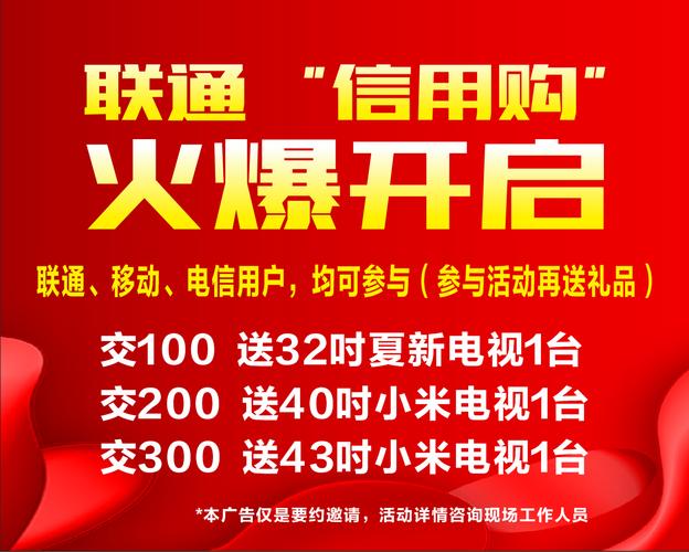 Ks24小时秒单平台_微博24小时秒单业务网_云小店自助下单服务