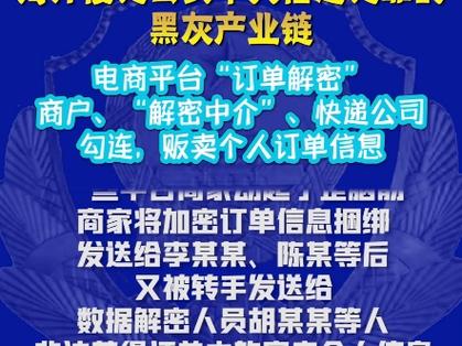 快手双击24h下单网站_ 虚假流量平台刷单 _