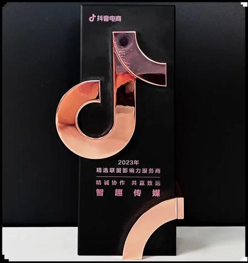 抖音业务网最便宜_抖音全网低价业务_抖音低价业务