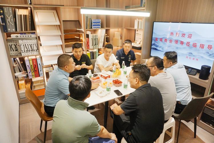 免费网店信誉提升服务_抖音点赞自助平台24小时全网最低_要发发店长联盟信誉提升平台