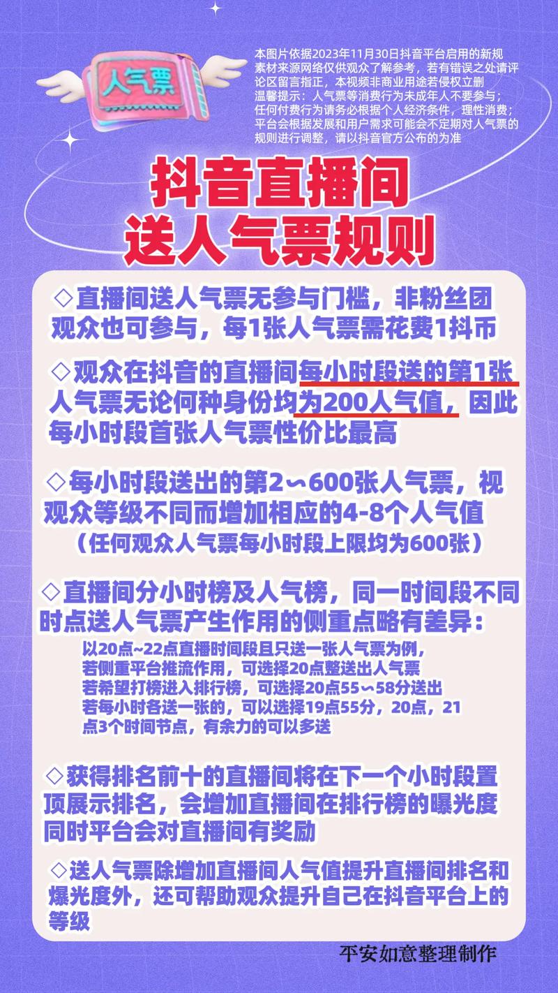 人气榜排名提升_抖音人气票助力_快手人气票有什么用