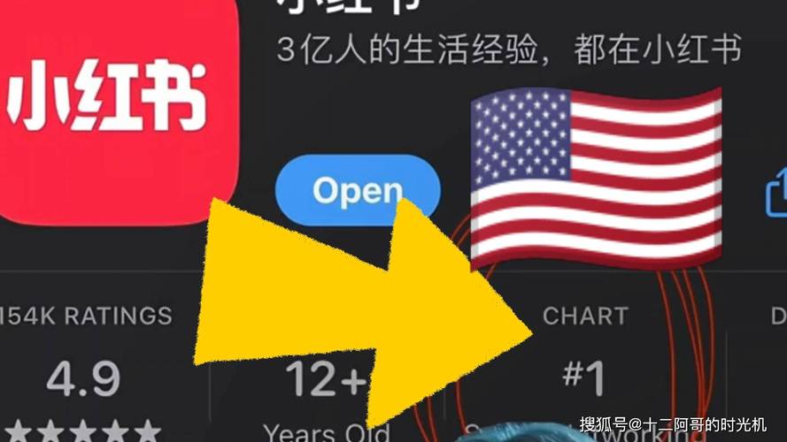 TikTok难民小红书涌入原因_小红书挑战机遇分析_小红书涨粉平台