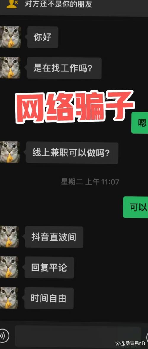 抖音带货骗局揭秘 _ 抖音刷粉骗局 _tiktok粉丝购买