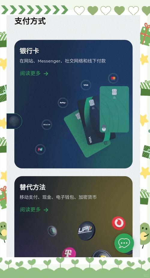 分布式集群部署_卡盟网址_支付通道对接
