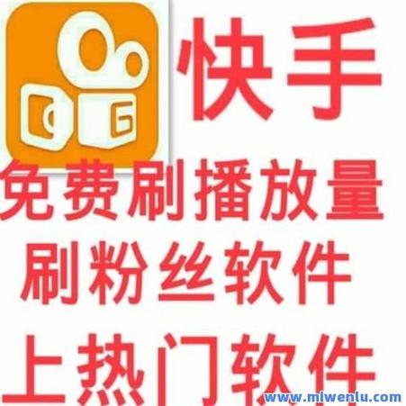网红代刷网_快手业务24小时在线下单平台免费_夜雨云商城