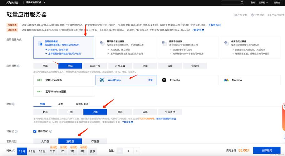 卡盟子站百度搜索优化_卡盟网站百度收录方法_卡盟网址