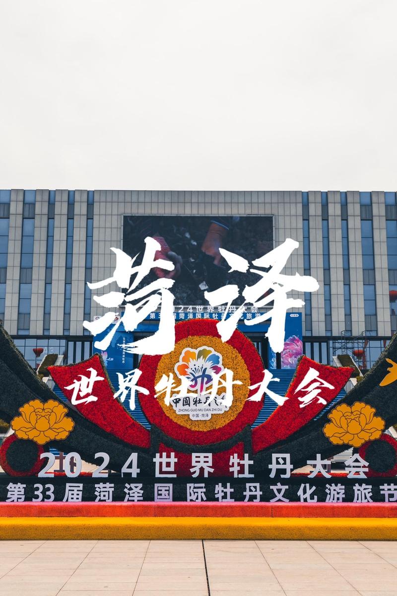 抖音业务_做抖音的业务员怎么样_抖音人气业务
