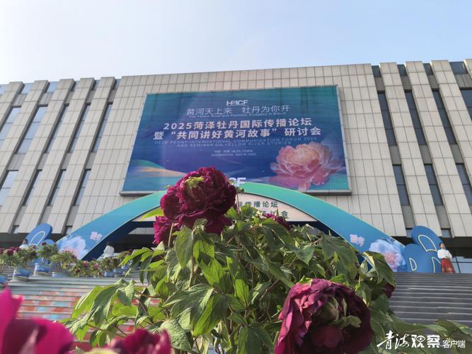 做抖音的业务员怎么样_抖音业务_抖音人气业务