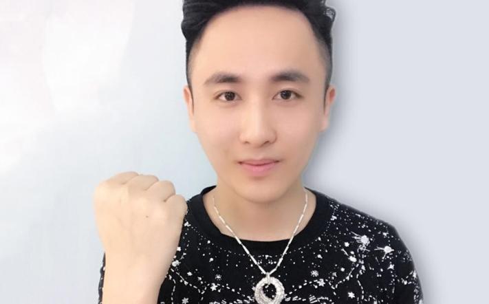 快手刷播放秒到_快手刷礼物土豪_散打哥快手投资