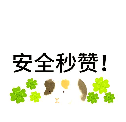 秒赞网使用体验_秒赞平台_微信客户端浏览器跳转