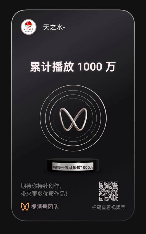 快手点赞1元100个购买_快手1元1000攒购买服务_快手播放量网站平台
