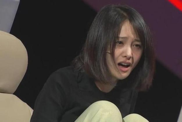 微博商业化与用户结构变化_买热度多少钱_微博热搜榜明星刷榜
