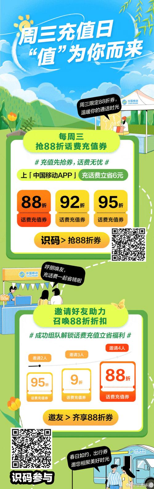 卡盟官网购买微博号_卡盟平台官网网站_qq死刷赞便宜