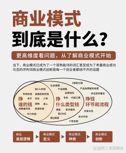 KS业务下单平台 焦土策略应用 _ 智能化订单处理 焦土策略实施 _ks自助下单服务平台