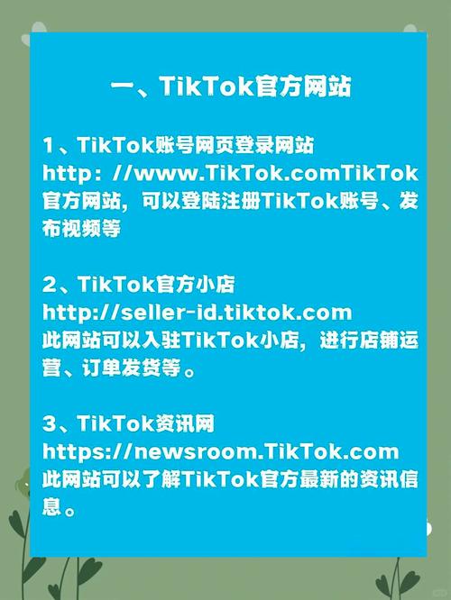 卡盟官网入口_卡盟网推荐平台_2023年热门卡盟网站排行