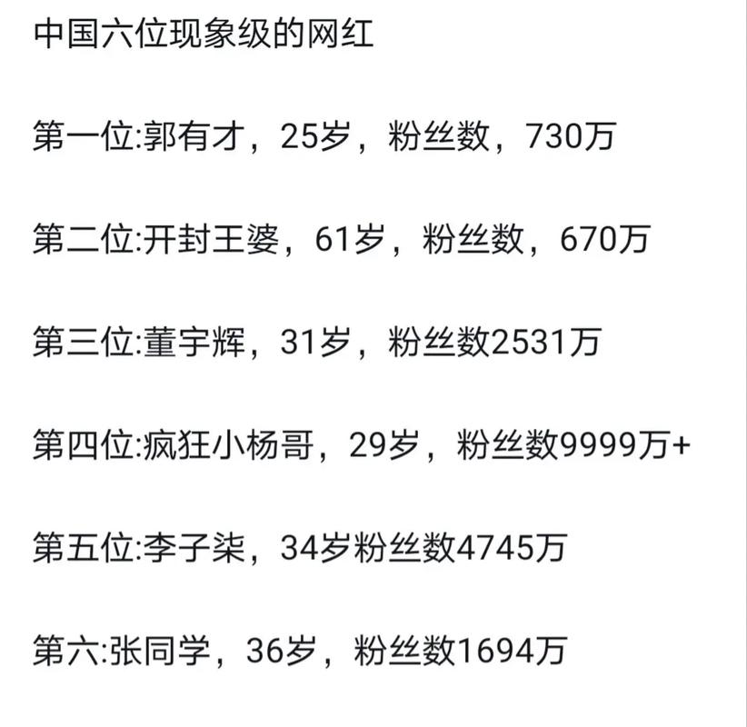 网红带货能力_网红助手24小时下单平台_明星与网红变现能力对比