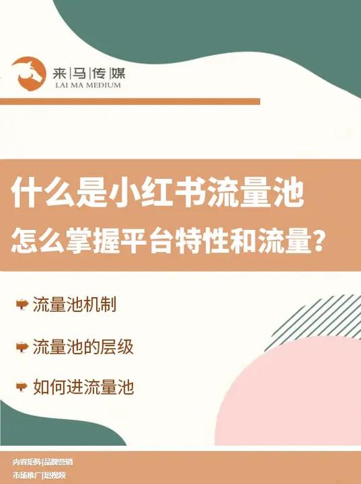 抖音全网低价业务_抖音业务低价业务平台_低价业务平台网址