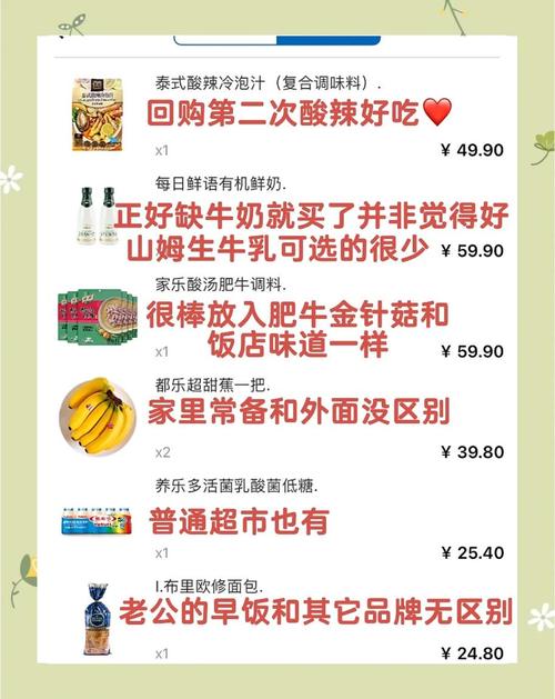 小红书业务网站_小红书山姆人群营销_山姆会员精准定位策略