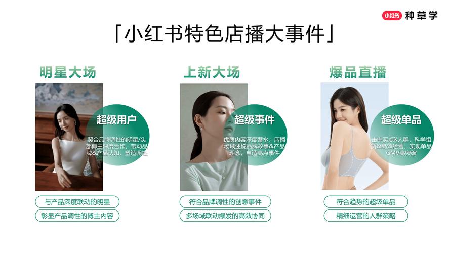 小红书生活方式电商_小红书自助平台业务下单真人_小红书评论区挂链功能