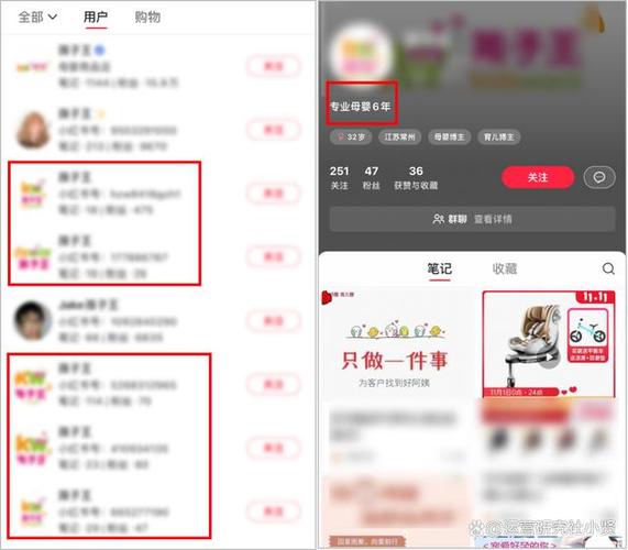 小红书内容优化方法_小红书快速涨粉技巧_小红书涨粉丝最快的方法