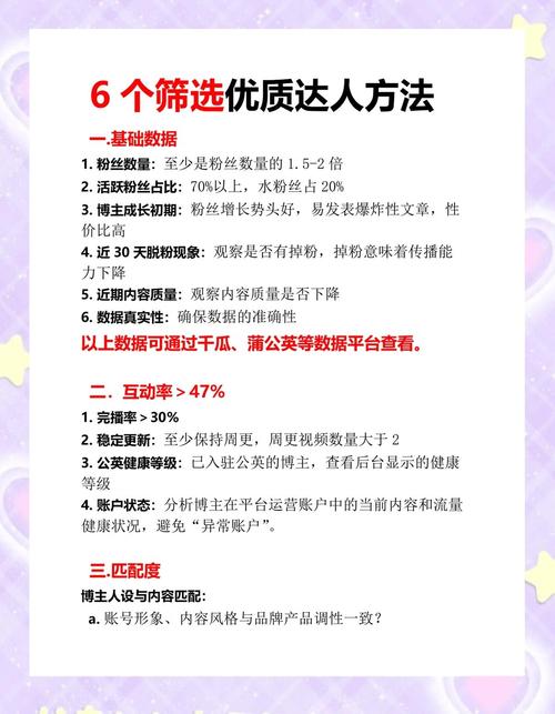 小红书涨粉有钱吗_小红书涨粉变现_小红书涨粉四大技巧是什么