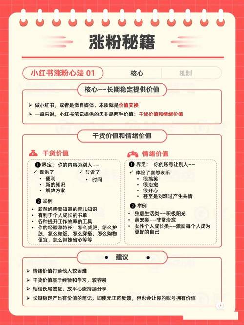 小红书账号运营攻略_买小红书1000粉有买的吗_快速涨粉1000技巧