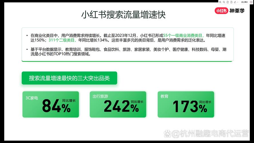 买小红书1000粉有买的吗_小红书账号运营攻略_快速涨粉1000技巧