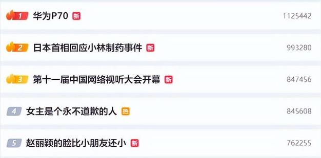 拼多多点赞有风险吗_拼多多点赞好友能看到吗_拼多多怎么点赞