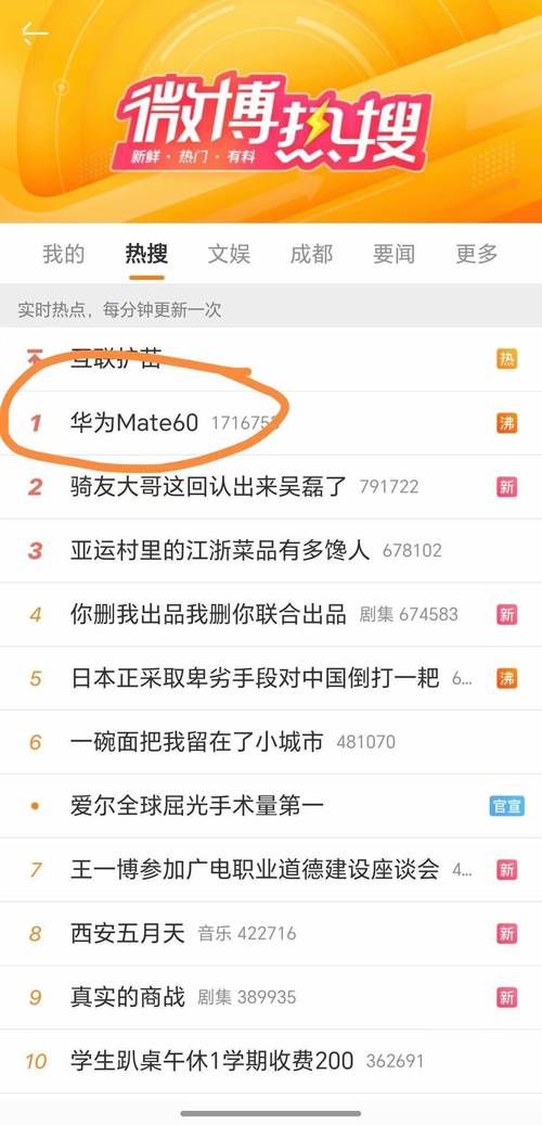 拼多多怎么点赞_拼多多点赞好友能看到吗_拼多多点赞有风险吗