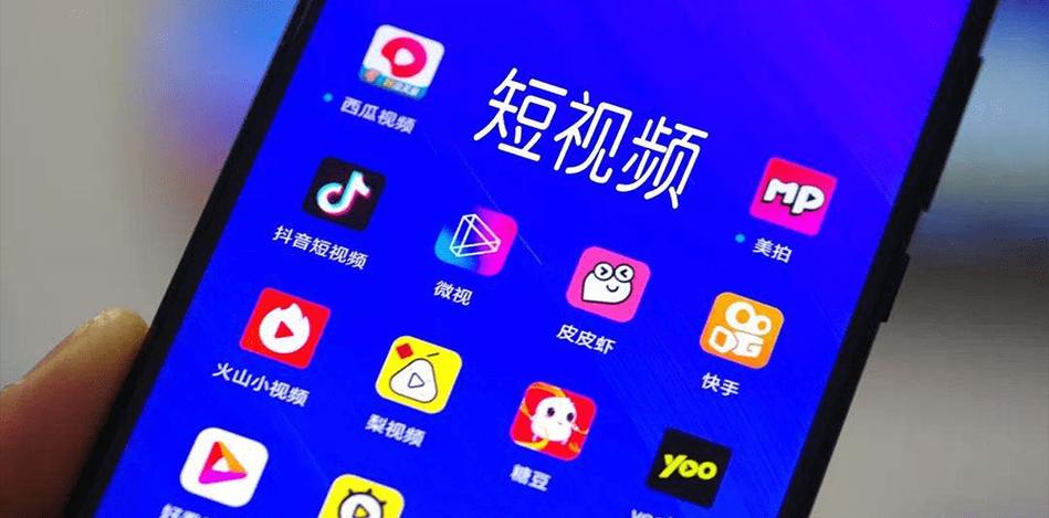 快手热度购买链接_ks直播平台是什么_快手平台下载链接