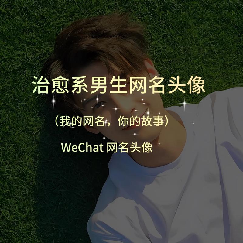 抖音昵称优化_抖音有效粉丝数据每天几点更新_抖音头像设计技巧
