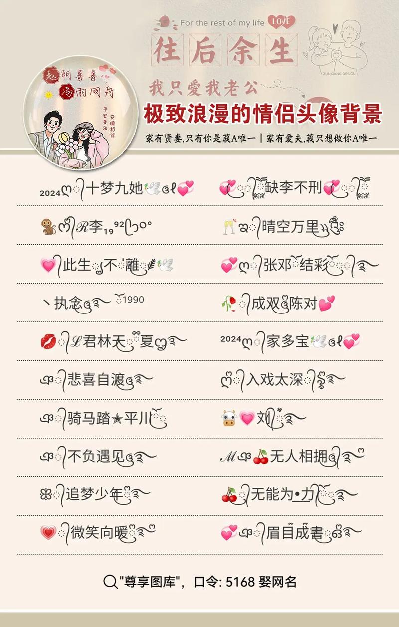 抖音头像设计技巧_抖音有效粉丝数据每天几点更新_抖音昵称优化