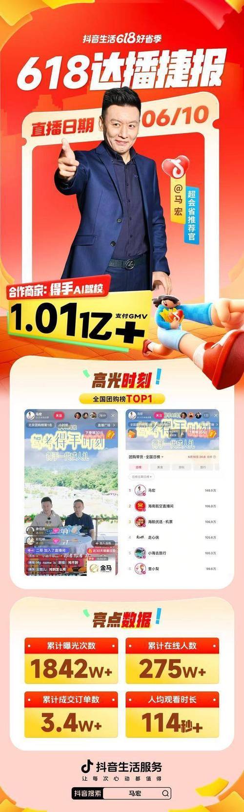 抖音超低价涨粉方案_抖音点赞24小时在线超低价_抖音涨粉24小时服务