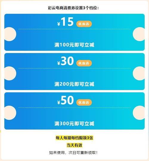 快手彩云电商消费券_云南消费券领取方式_快手自动下单助手官网