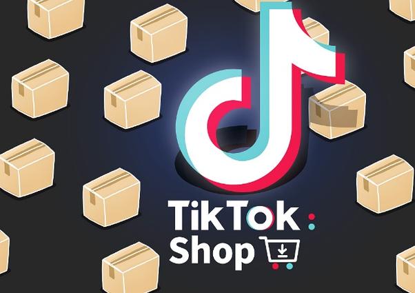 Tokopedia与TikTok合作_tiktok粉丝购买_TikTok印尼电商平台收购