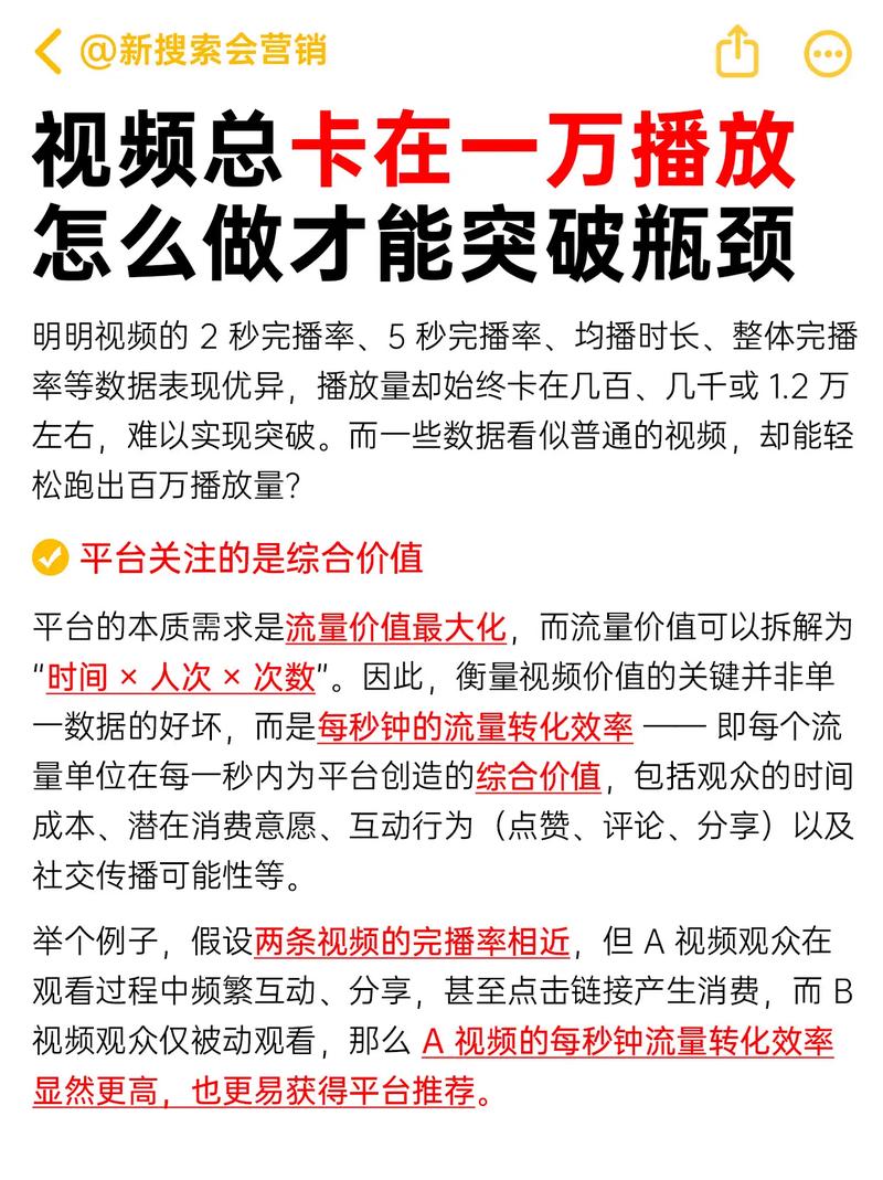 抖音自助平台_视频曝光提升_抖音点赞24小时在线超低价